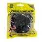 Preview: Lock Laces Classic 2Pack